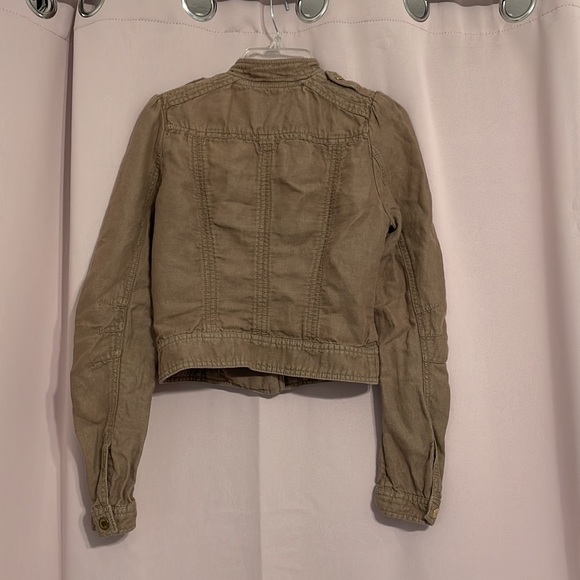 H&M jacket - Picture 3 of 3